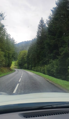 Des échanges réguliers durant le préparation de votre voyage.