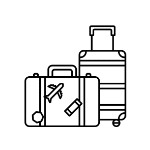 Image is not available
