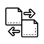Image is not available