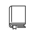Image is not available