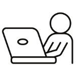 Image is not available