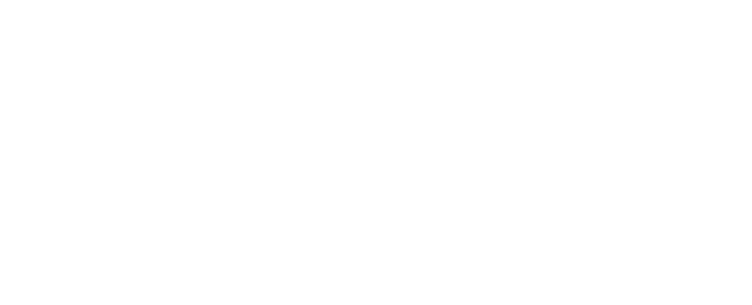 C the World