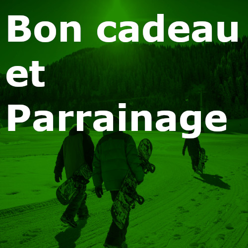 Image not available