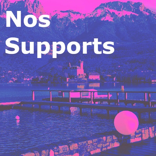 Image not available